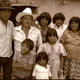 "Dobbs," around 1970, still returned regularly to Mexico to be with his family and work as a farmer.